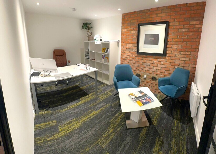 116 High St, Epping à louer - Photo intérieure - Image 2 de 10