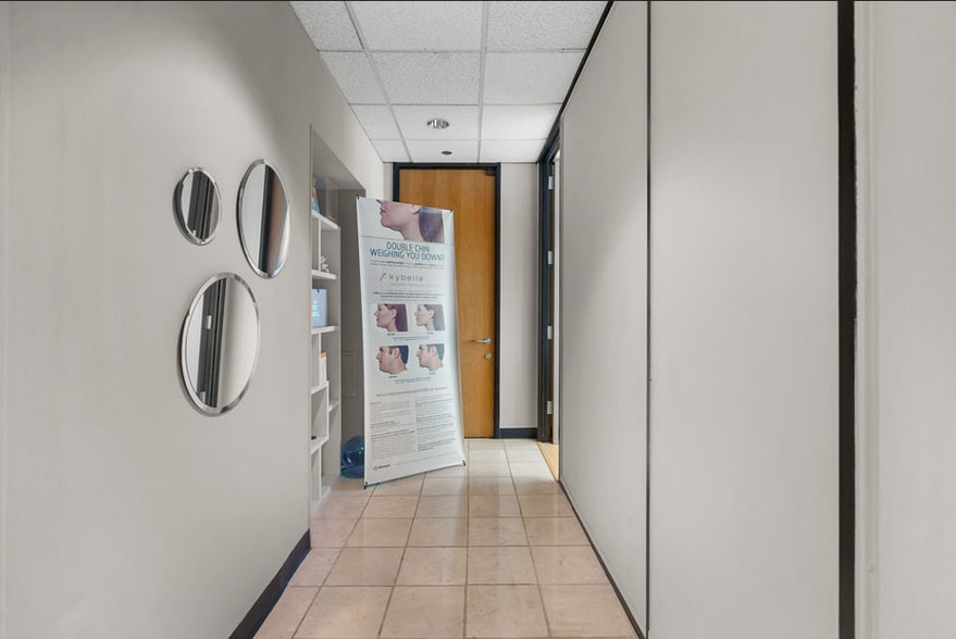 203 Willow St, San Francisco, CA for lease - Primary Photo - Image 1 of 32