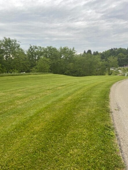 Williams Drive, Zelienople, PA à louer - Autre - Image 2 de 6