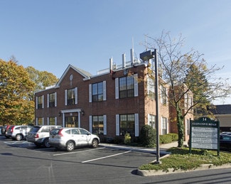 More details for 14 Glen Cove Rd, Roslyn Heights, NY - Coworking for Lease