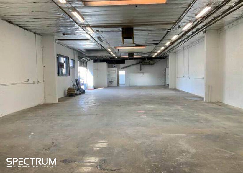 758 Arroyo St, San Fernando, CA à vendre - Photo du bâtiment - Image 3 de 10