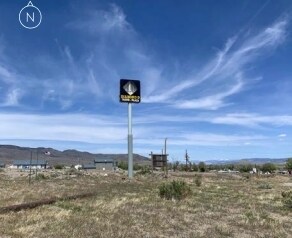 2988 4 Mile Rd, Nephi, UT à vendre - Photo du bâtiment - Image 3 de 3