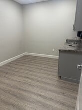 3729 Woodking Dr, Idaho Falls, ID à louer Photo intérieure- Image 2 de 10