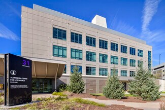Plus de détails pour 31 Alexandria Way, Durham, NC - Bureau à louer
