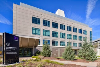 Plus de détails pour 31 Alexandria Way, Durham, NC - Bureau à louer