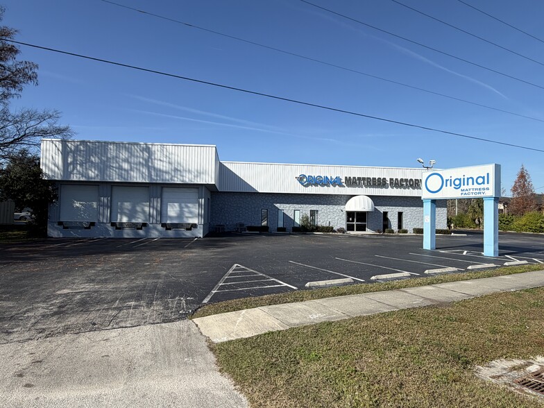 1785 State Road 436, Winter Park, FL à vendre - Photo du bâtiment - Image 2 de 18