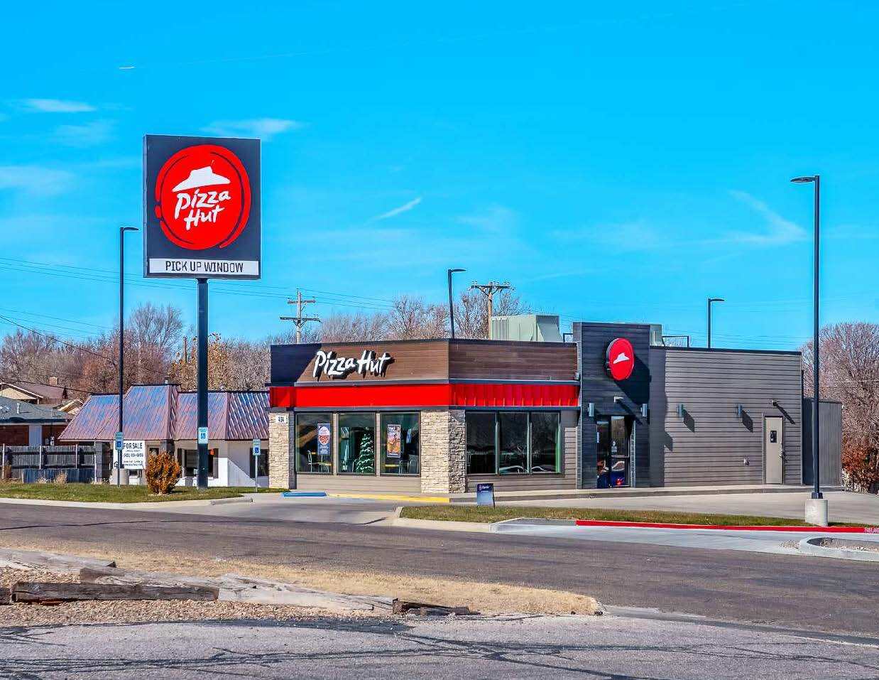 414 NW 21st St, Guymon, OK for sale Primary Photo- Image 1 of 3