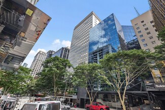 More details for 316 Adelaide St, Brisbane City - Office for Lease