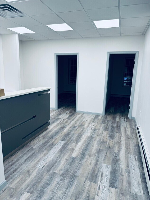 4133 White Plains, Bronx, NY for lease Building Photo- Image 1 of 14