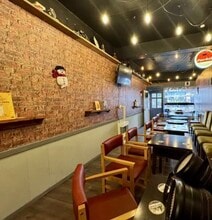 10A Church St, Seaham for lease Interior Photo- Image 2 of 3