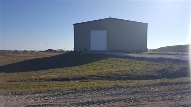 6126 Private Road 902, Celina, TX for lease - Building Photo - Image 2 of 30