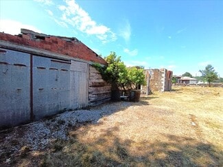 More details for Insua, Lalín - Land for Sale