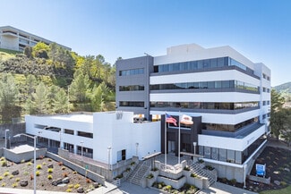 More details for 899 Northgate Dr, San Rafael, CA - Office for Lease