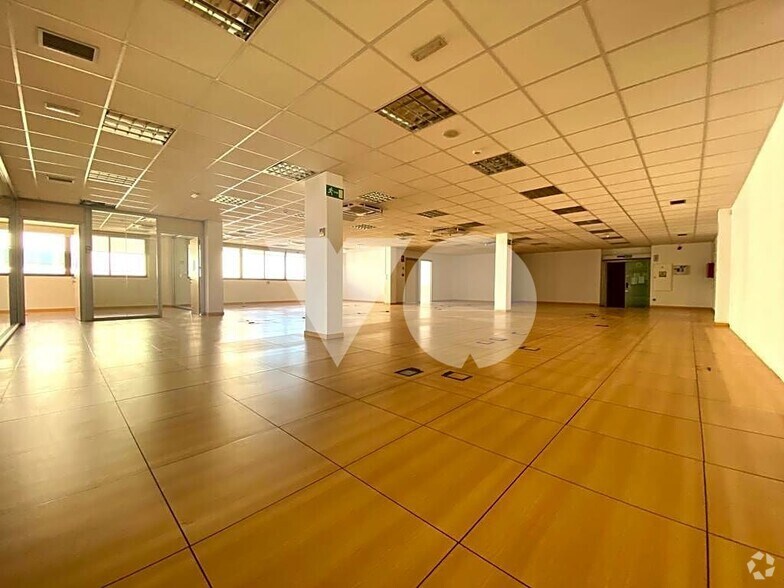 Bureau dans Madrid, Madrid à louer - Photo intérieure - Image 1 de 1