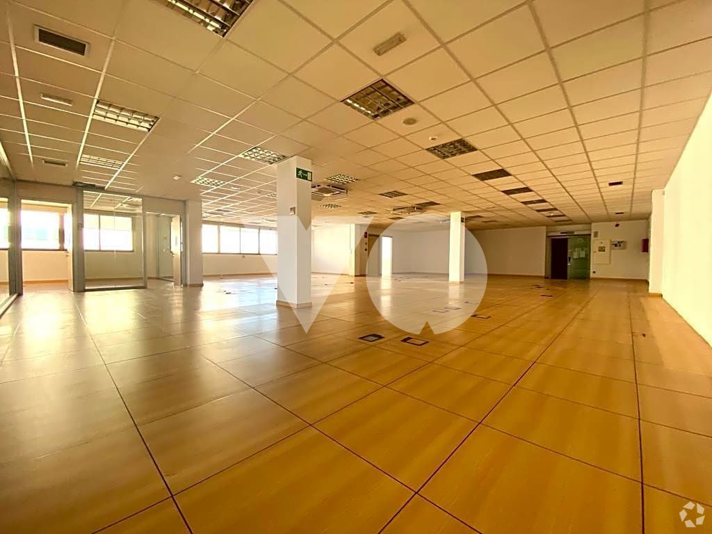 Bureau dans Madrid, Madrid à louer Photo intérieure- Image 1 de 2