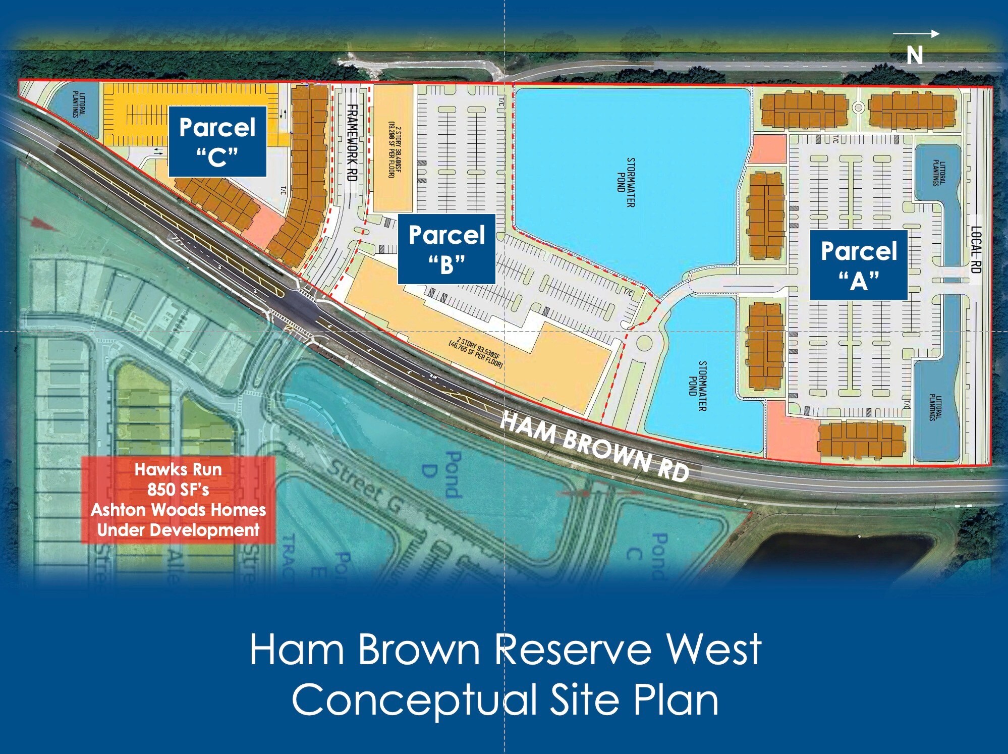 2295 cattle drive Dr, Kissimmee, FL à vendre Photo principale- Image 1 de 4