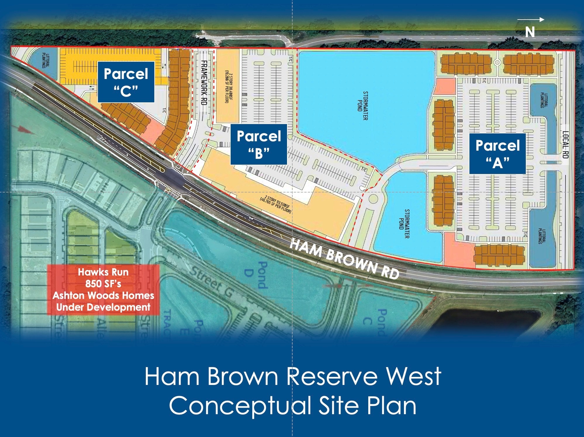 2295 cattle drive Dr, Kissimmee, FL for sale Primary Photo- Image 1 of 4