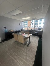 1900 Main St, Sarasota, FL for lease Interior Photo- Image 2 of 3