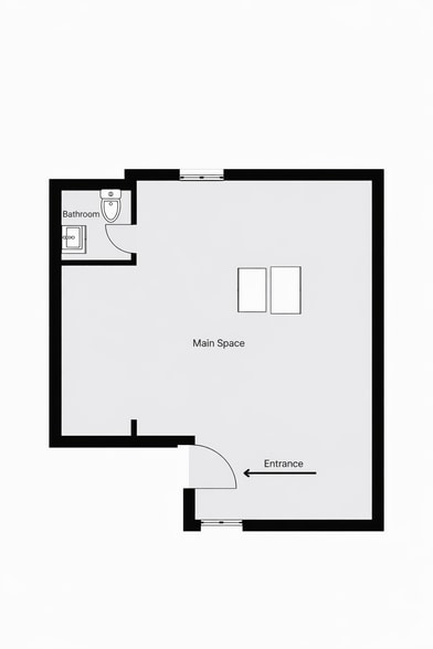 150 W 21st St, New York, NY for lease - Building Photo - Image 2 of 11