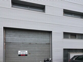 More details for Industrial for Lease