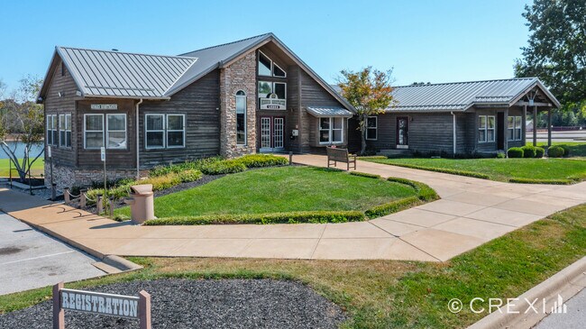 Plus de détails pour 4800 US Highway 67, De Soto, MO - Services hôteliers à vendre