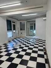 1-3 Highfield Rd, Leeds for lease Interior Photo- Image 2 of 7