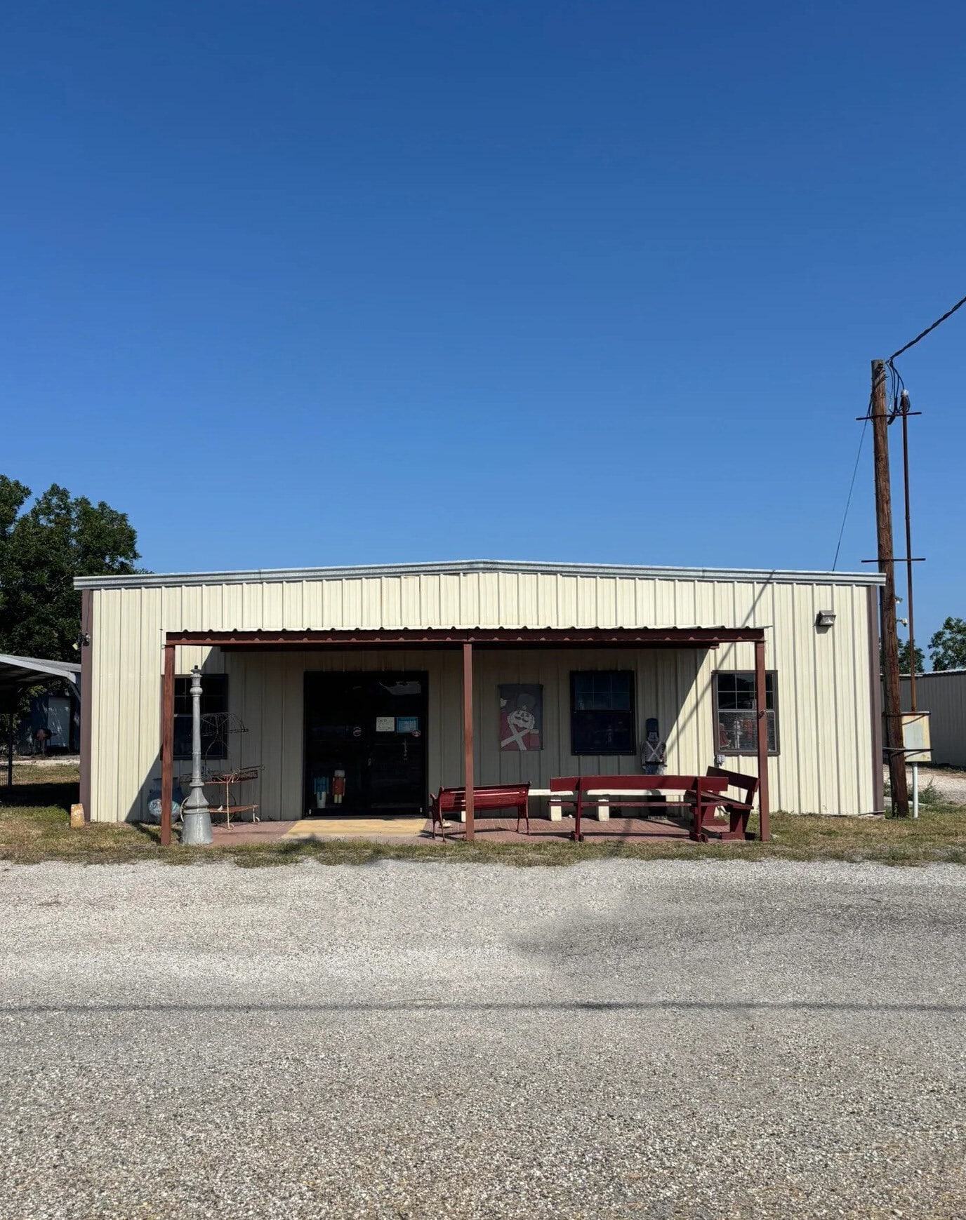 5440 TX-123 Bypass South, Seguin, TX for lease Building Photo- Image 1 of 1