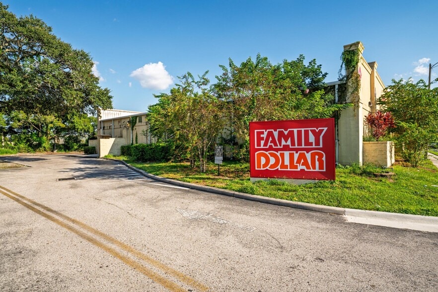 3015 S Rio Grande Ave, Orlando, FL à vendre - Photo du bâtiment - Image 3 de 8