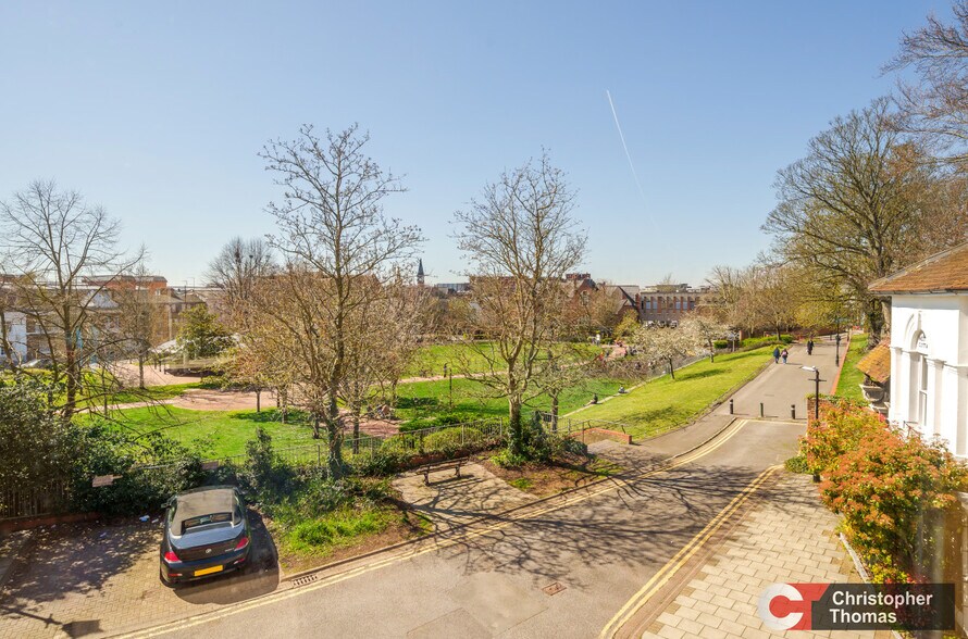 3-4 High St, Windsor à louer - Autre - Image 3 de 3