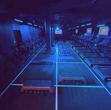 Nelson St, Bristol à louer Photo intérieure- Image 2 de 3