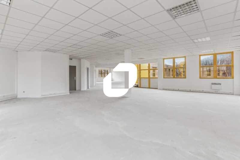 1 Rue De L'Egalite, Bagneux à louer - Photo intérieure - Image 2 de 12
