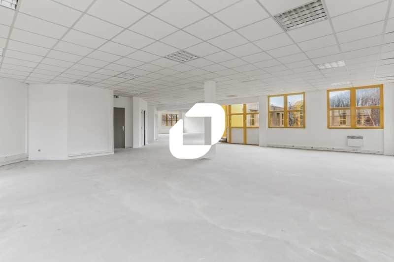 1 Rue De L'Egalite, Bagneux à louer - Photo intérieure - Image 2 de 12