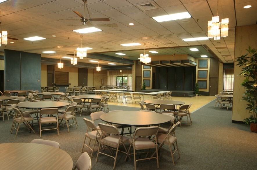 401 Gilbert Dr, Lubbock, TX à louer - Photo intérieure - Image 3 de 12