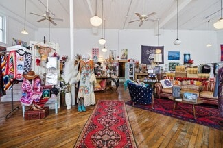 Plus de détails pour 437 William Ave, Davis, WV - Commerce de détail à vendre