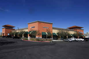 450-460 W Palmdale Blvd, Palmdale CA - NNN Property