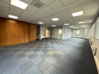 More details for Office for Lease