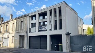 Plus de détails pour 369-371 Cours De La Somme, Bordeaux - Bureau à vendre