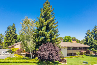 More details for 2500 Sand Hill Rd, Menlo Park, CA - Office for Lease