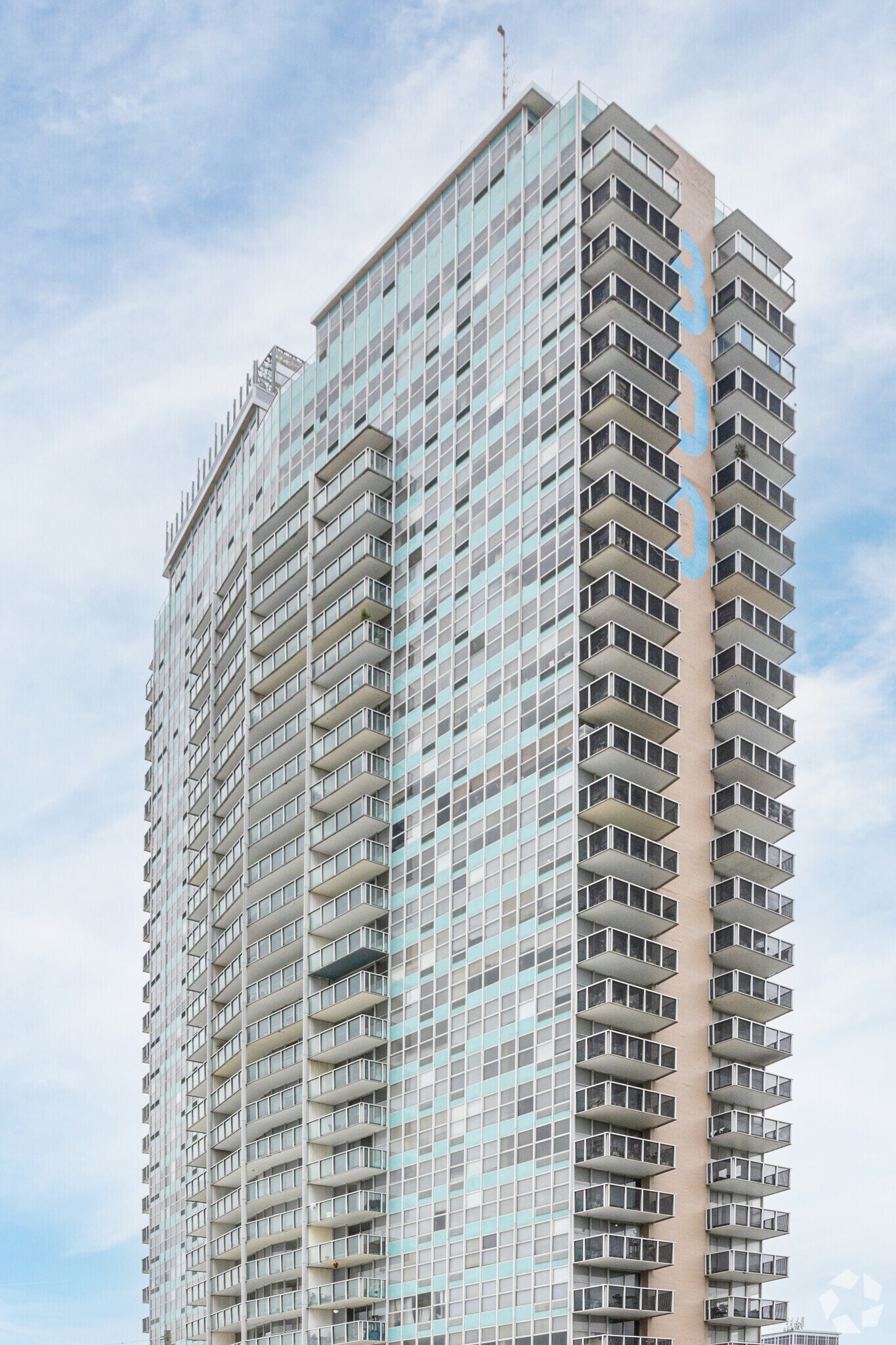 800 S 4th St, Louisville, KY à louer Photo principale- Image 1 de 112