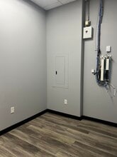 1111-1115 I St, Modesto, CA for lease Interior Photo- Image 2 of 6