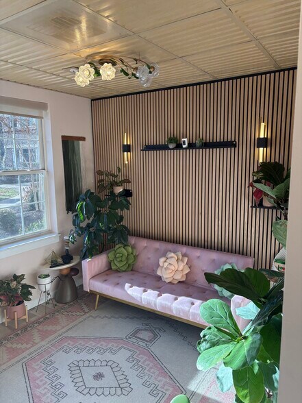 44075 Pipeline Plz, Ashburn, VA à louer - Photo du bâtiment - Image 3 de 7