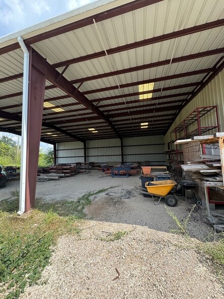 4232 South Dr, Houston, TX for sale - Building Photo - Image 3 of 6