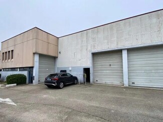 More details for Flex for Lease