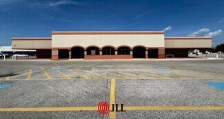 Plus de détails pour 1204 Uvalde Rd, Houston, TX - Commerce de détail à louer