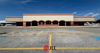 More details for 1204 Uvalde Rd, Houston, TX - Retail for Lease