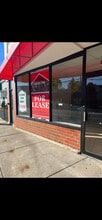 881-889 Main St, Winchester, MA for lease Building Photo- Image 2 of 2