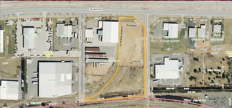 More details for 809 S 62nd Ave, Wausau, WI - Land for Lease
