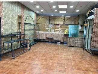 More details for Retail for Lease