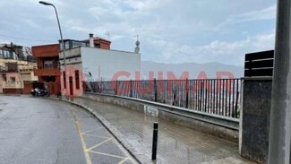 More details for Land for Sale