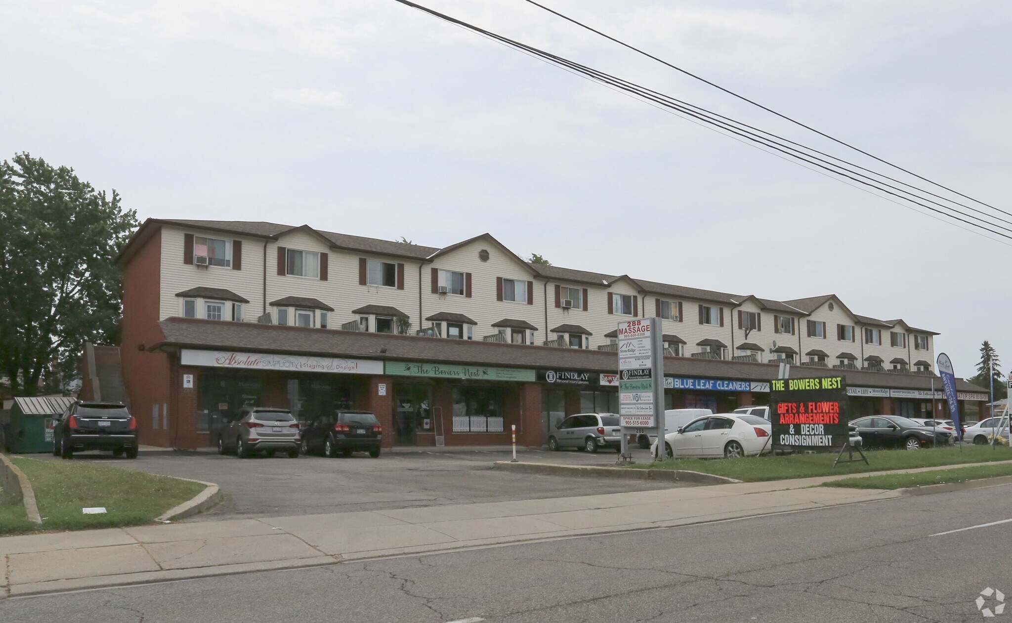 288 Grays Rd, Hamilton, ON à vendre Photo principale- Image 1 de 1